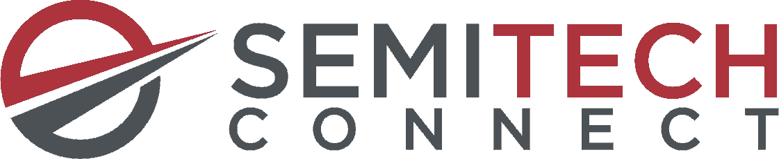 SemiTech Connect